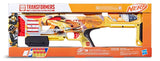 Transformers Elite 2.0 Bumblebee Blaster, Ages 8+ T6M5 - product image 5