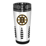 Hockey Logo Huntsville Travel Mug, 16-oz J4F8 - product image 1