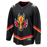 Jersey, Adult, Assorted Sizes D8S8 - product image 1