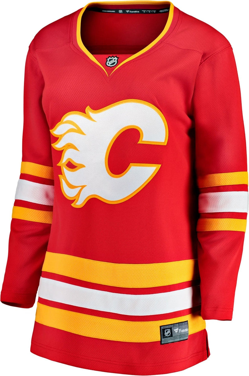 Jersey, Women, Assorted Sizes H7W2