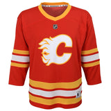 Jersey, Youth, Assorted Sizes U0Z3 - product image 1