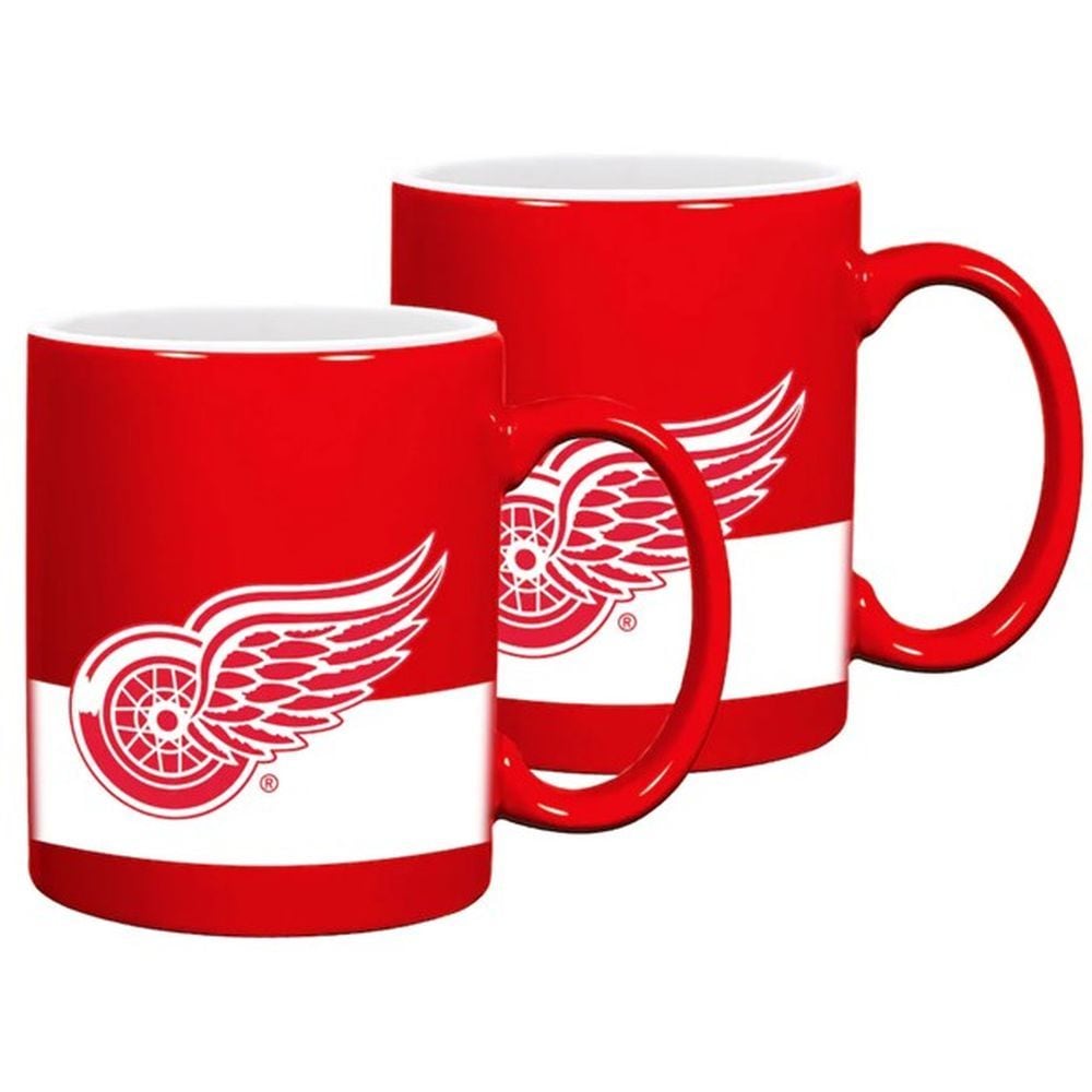 Mug, 11-oz, 2-pk X7Y5 - product image 1