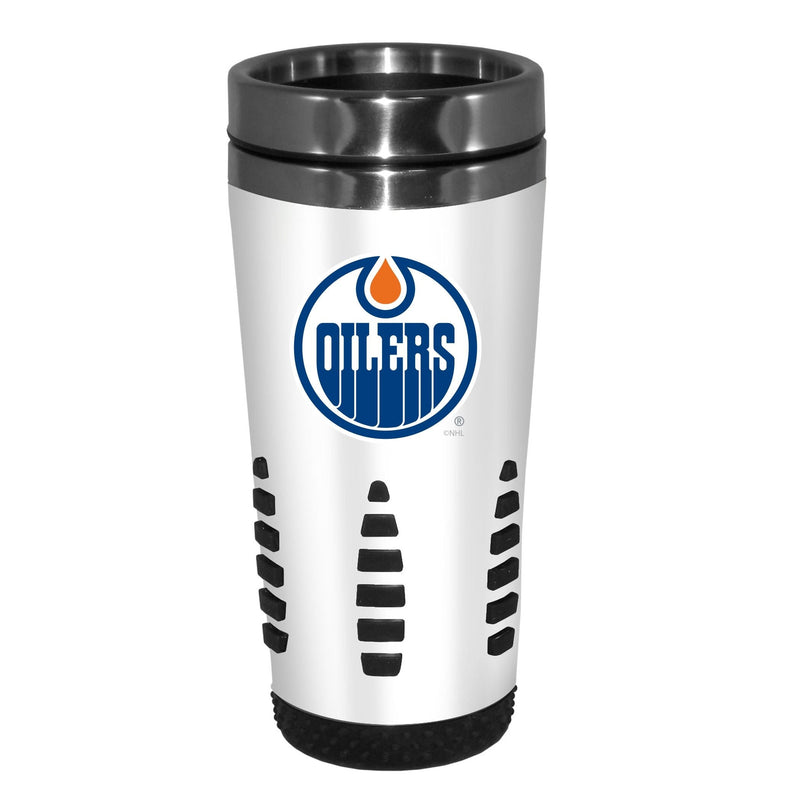 Mug, 16-oz J5Q9