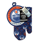 Pot Holder Set, 2-pc G2Z3 - product image 1