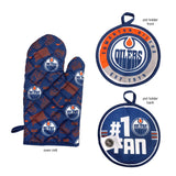 Pot Holder Set, 2-pc G2Z3 - product image 3