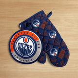 Pot Holder Set, 2-pc G2Z3 - product image 4