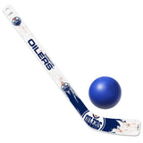 Hockey Stick/Ball Set L8V9 - product image 1
