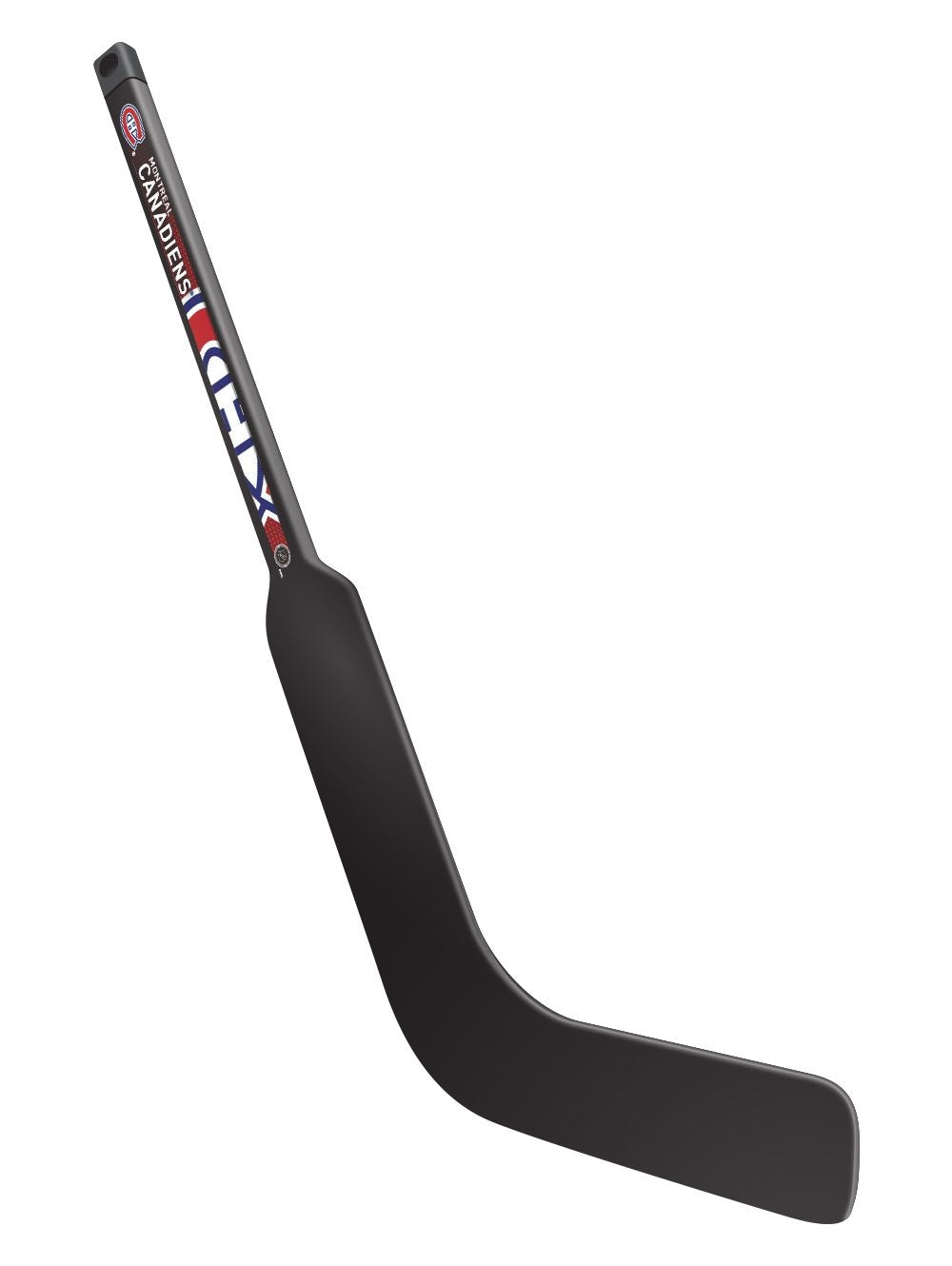 Hockey Stick T1N9 - product image 1