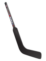 Hockey Stick J6J2 - product image 1