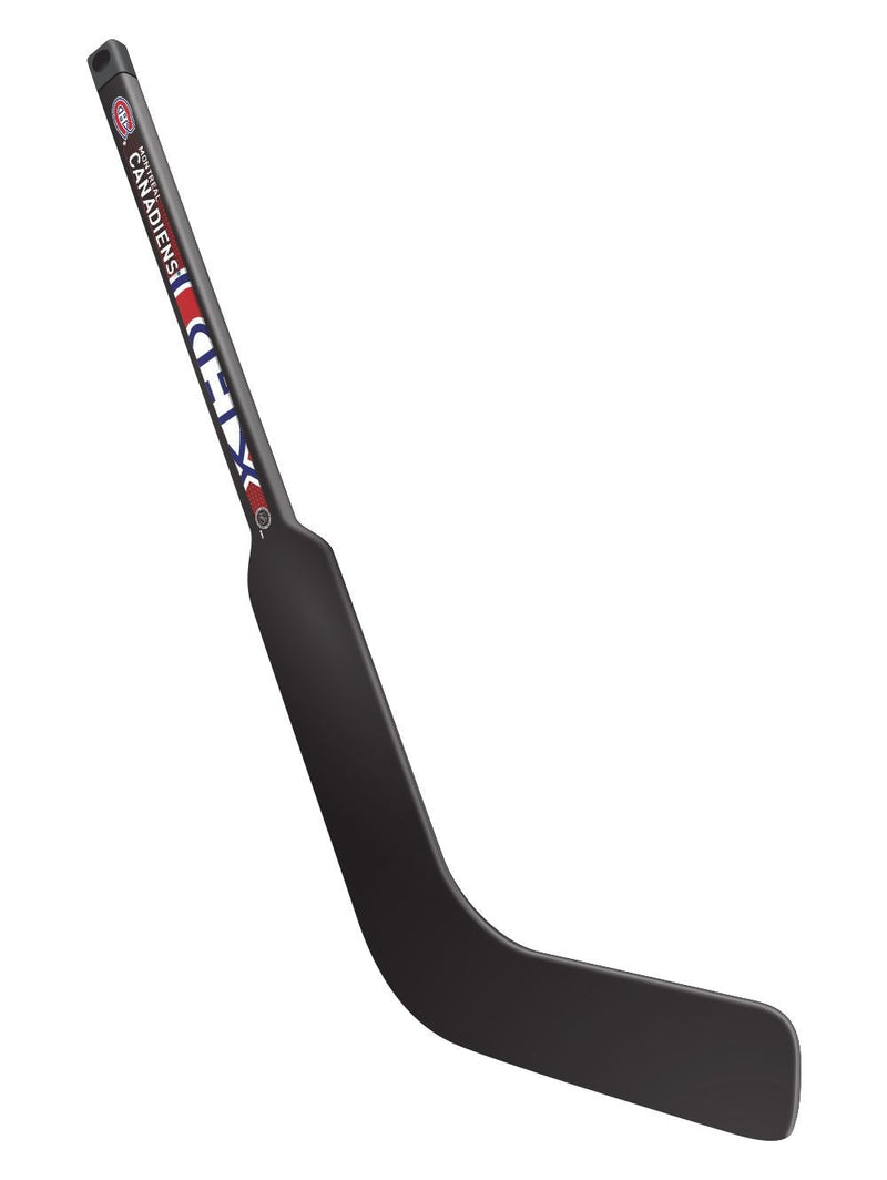 Hockey Stick J6J2