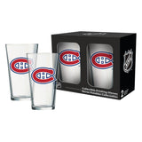 Set, 2-pk, 16-oz R0O3 - product image 1