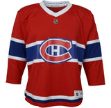 Jersey, Youth, Assorted Sizes L1J4 - product image 1