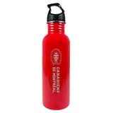 Bottle, 25-oz X6O3 - product image 1