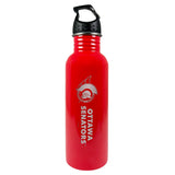 Bottle, 25-oz I4O6 - product image 1