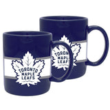 Mug, 11-oz, 2-pk C9O9 - product image 1