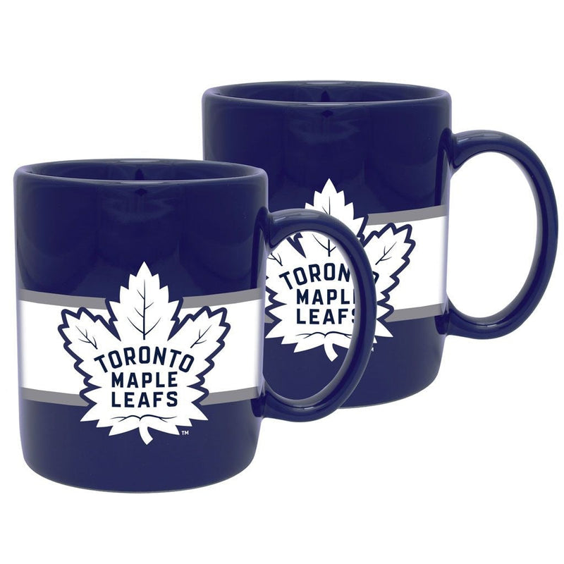 Mug, 11-oz, 2-pk C9O9
