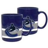 Mug, 11-oz, 2-pk O2M4 - product image 1