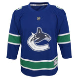 Jersey, Youth, Assorted Sizes Q4Y8 - product image 1