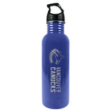 Bottle, 25-oz U6A1 - product image 1
