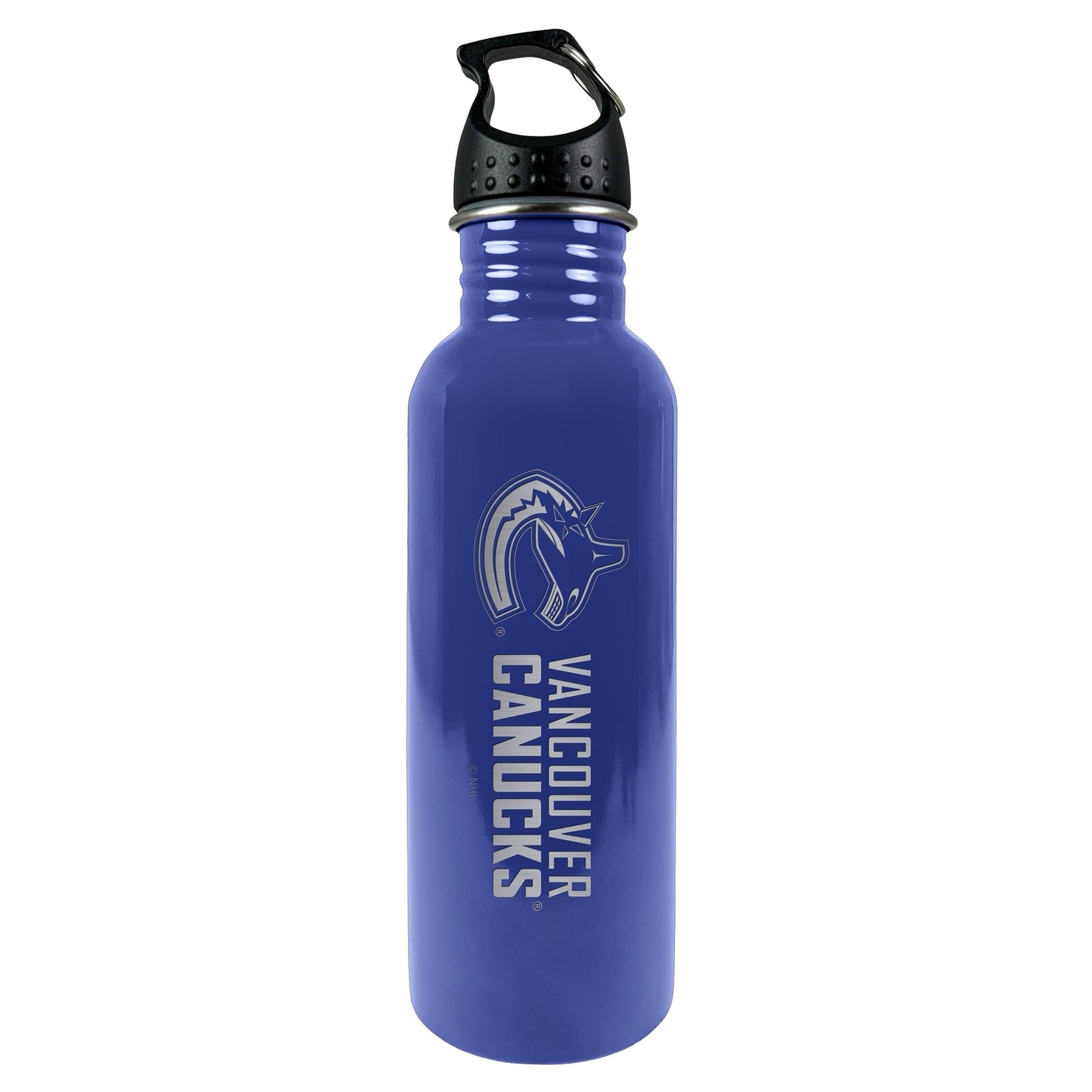 Bottle, 25-oz U6A1 - product image 1