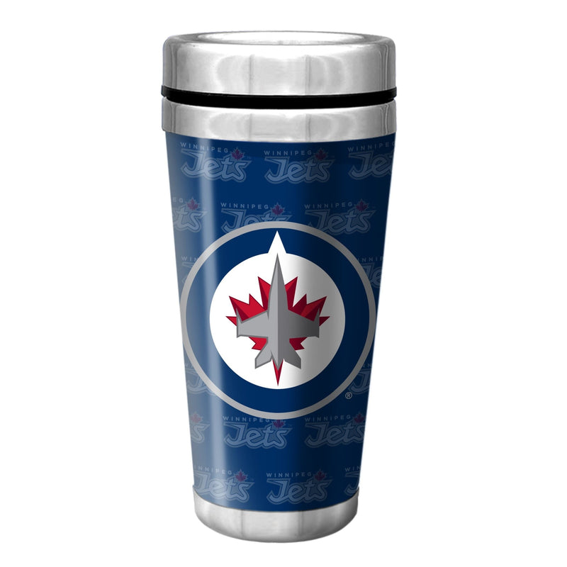 Mug, 14-oz J4M2