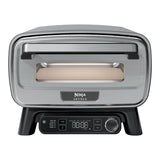 Artisan Outdoor Electric 5-in-1 Pizza Mini Oven, 12.4-in C8C3 - product image 1