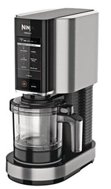 CREAMi 7-in-1 Ice Cream Maker I8G0 - product image 1