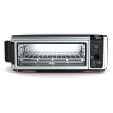 Foodi Digital Air Fry Oven L3E2 - product image 1