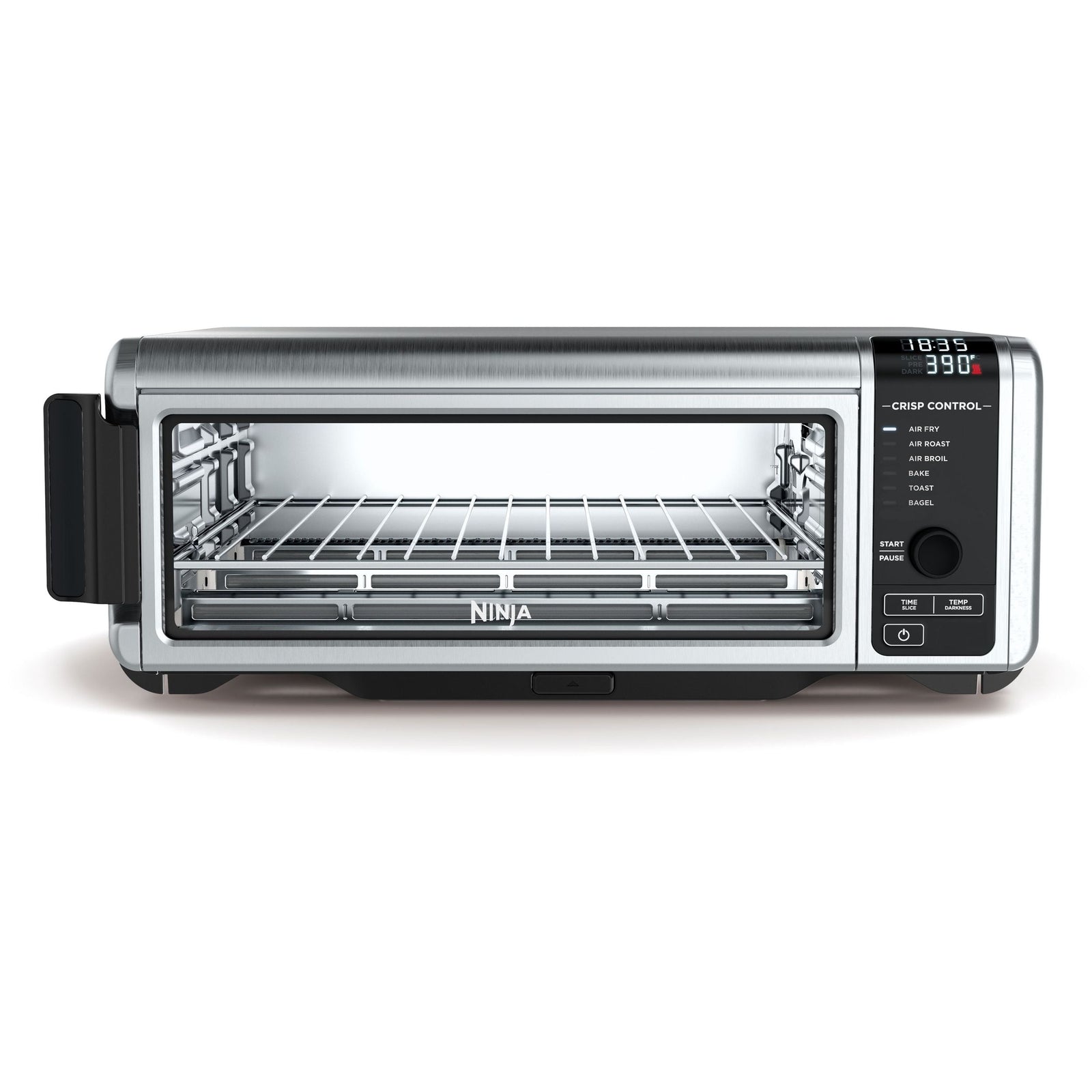 Foodi Digital Air Fry Oven L3E2 - product image 1