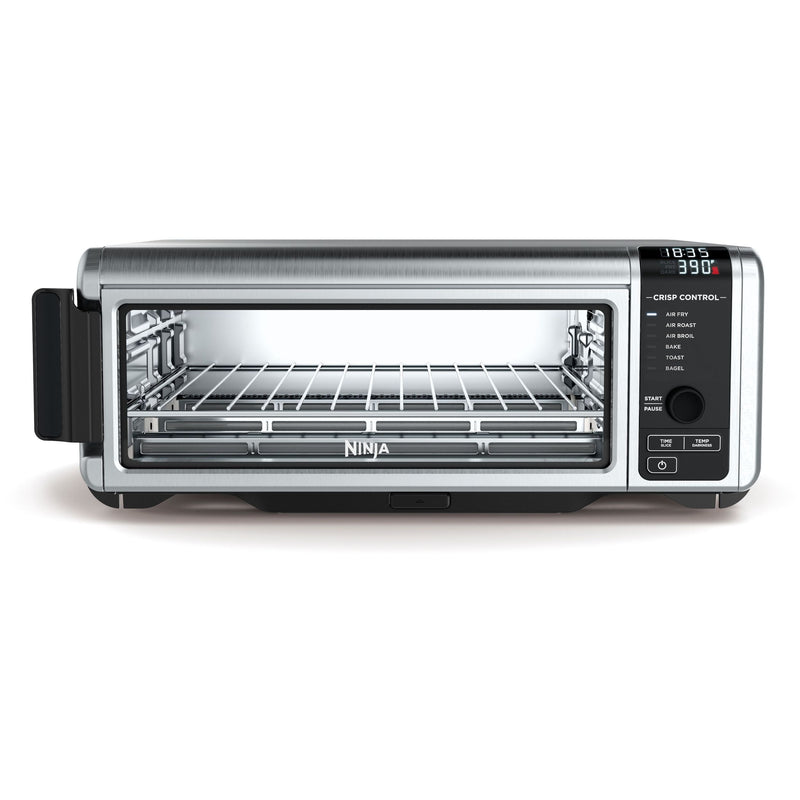 Foodi Digital Air Fry Oven L3E2