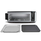 Foodi Digital Air Fry Oven L3E2 - product image 2