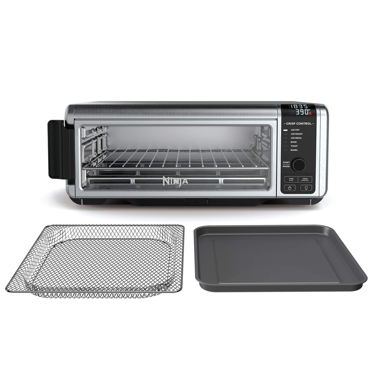 Foodi Digital Air Fry Oven L3E2 - product image 2