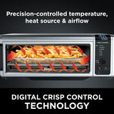 Foodi Digital Air Fry Oven L3E2 - product image 3