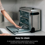 Foodi Digital Air Fry Oven L3E2 - product image 4