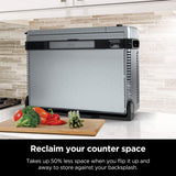 Foodi Digital Air Fry Oven L3E2 - product image 5