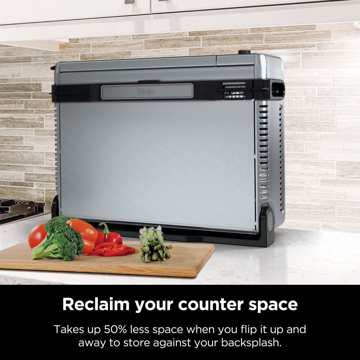 Foodi Digital Air Fry Oven L3E2 - product image 5
