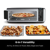 Foodi Digital Air Fry Oven L3E2 - product image 6