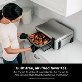 Foodi Digital Air Fry Oven L3E2 - product image 7