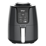 Single Basket Non-Stick Air Fryer, 5 Functions, 4-qt O9R9 - product image 1