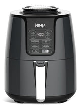 Single Basket Non-Stick Air Fryer, 5 Functions, 4-qt O9R9 - product image 2