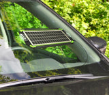 5W Solar Battery Trickle Charger P6T3 - product image 5