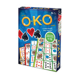 Green-Series Family Board Game, Bilingual, Ages 7+ S4G9 - product image 1