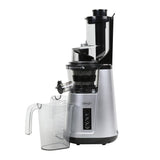 Wide Mouth Cold Press Slow Juicer with Anti-Clog L7W6 - product image 2
