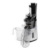 Wide Mouth Cold Press Slow Juicer with Anti-Clog L7W6 - product image 3