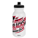 Ottawa Redblacks 20 Oz Sports Bottle T4S5 - product image 1