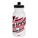 Ottawa Redblacks 20 Oz Sports Bottle T4S5 - product image 3