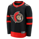 Ottawa Senators Breakaway Jersey, Red O7B2 - product image 1