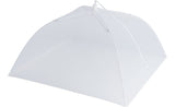 Outdoor Food Cover/Food Tent V4L5 - product image 1