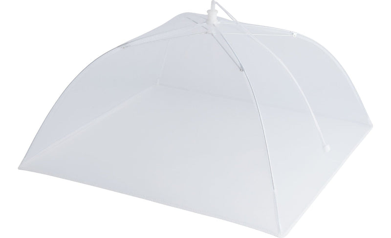 Outdoor Food Cover/Food Tent V4L5