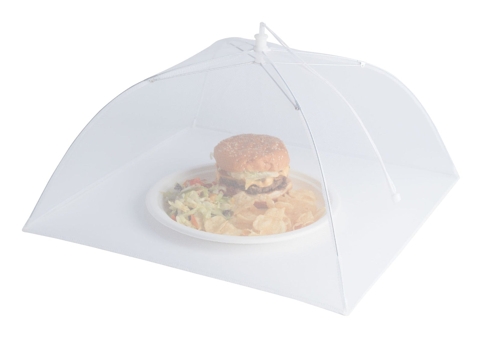 Outdoor Food Cover/Food Tent V4L5 - product image 2